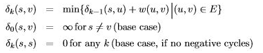 shortest_path1